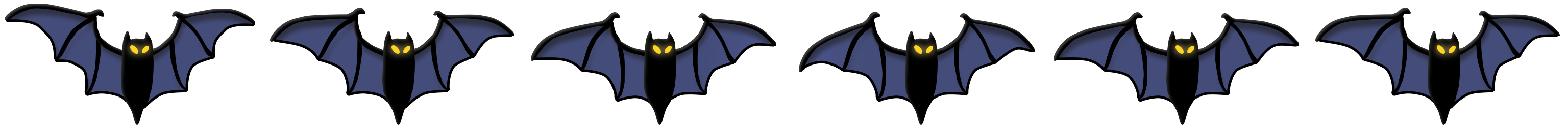 Enemies